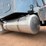 2004-peterbilt-379-image-43