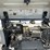 allmand-bros-night-lite-pro-ii-image-17