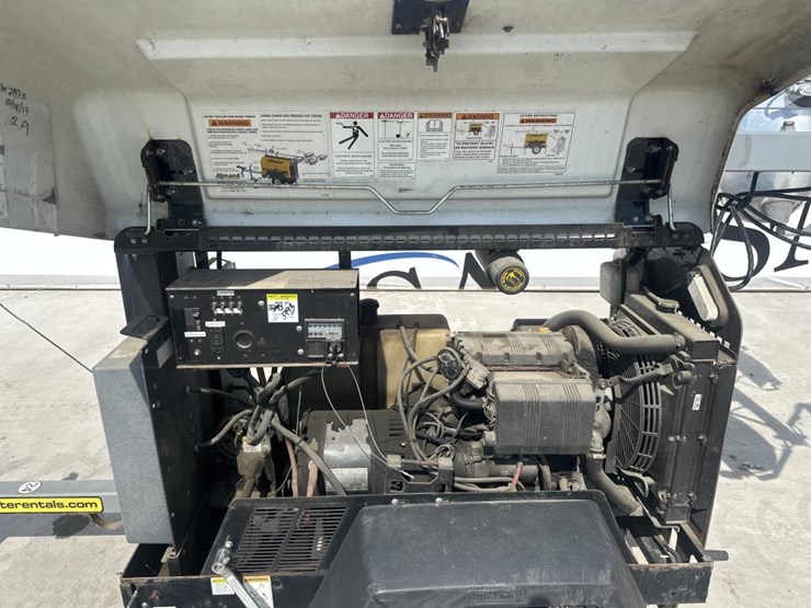 allmand-bros-night-lite-pro-ii-image-17