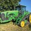 2006-john-deere-8430t-image-2