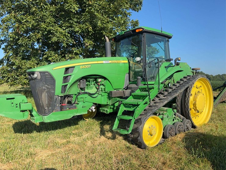 2006-john-deere-8430t-image-2