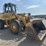 caterpillar-936-image-7