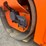 hamm-hd120-image-11