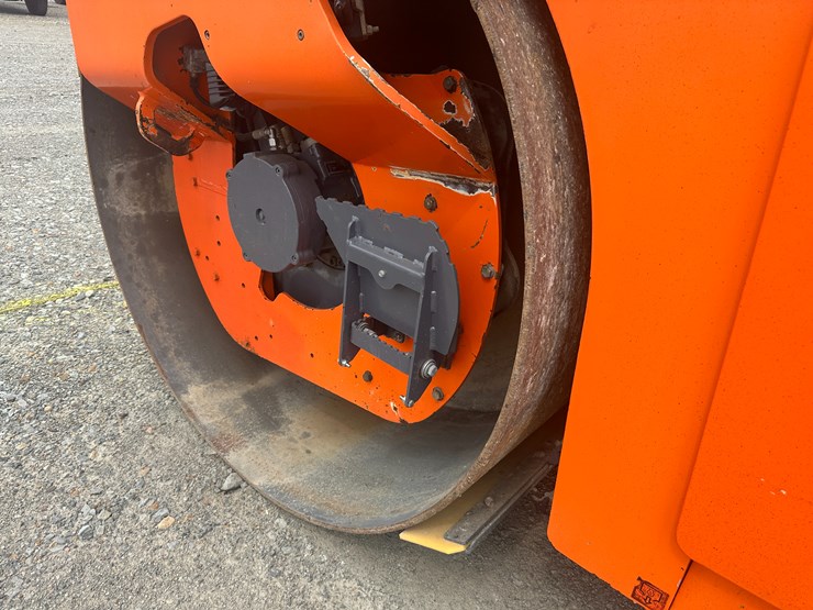 hamm-hd120-image-11