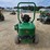 john-deere-1420-image-4