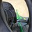 john-deere-1575-image-22