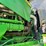 2017-john-deere-r4038-image-38