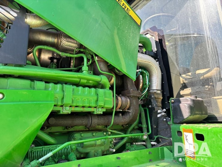 2017-john-deere-r4038-image-38
