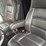peterbilt-389-image-28