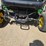 john-deere-7500-image-33