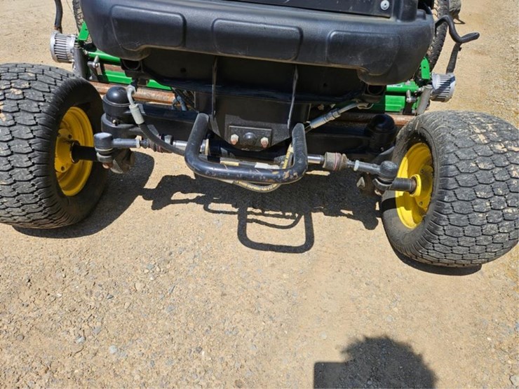 john-deere-7500-image-33