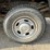 2013-ford-f350-image-9