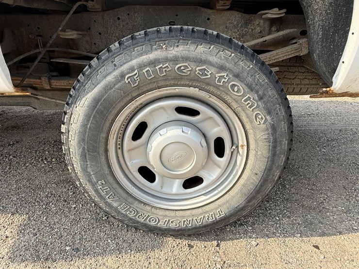 2013-ford-f350-image-9