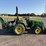 john-deere-3032e-image-6