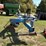 ford-152-image-2