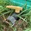 #7112-•-enduraplas-2500-gal-poly-liquid-tank-image-9