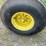 john-deere-4640-image-17