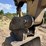 2001-caterpillar-m320-image-22