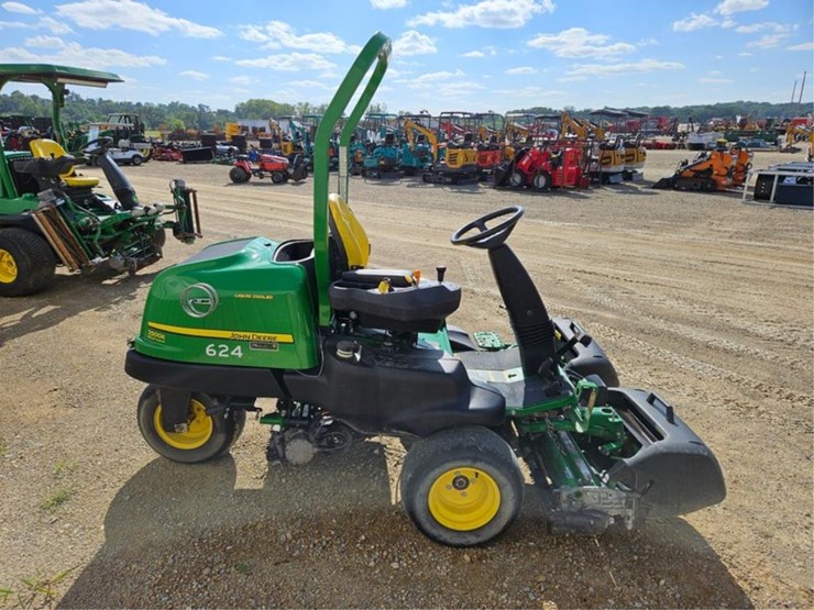 john-deere-2500e-image-6