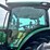2023-john-deere-6r-175-image-44