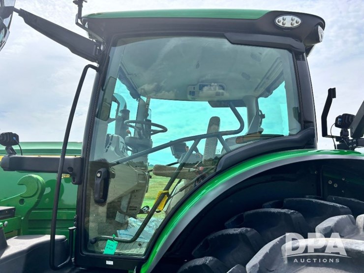 2023-john-deere-6r-175-image-44