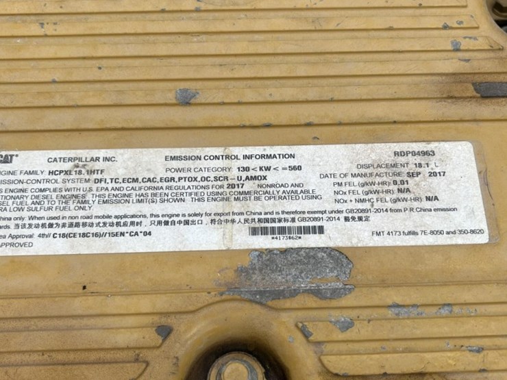 caterpillar-745-image-68