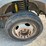 2008-ford-f450-image-29
