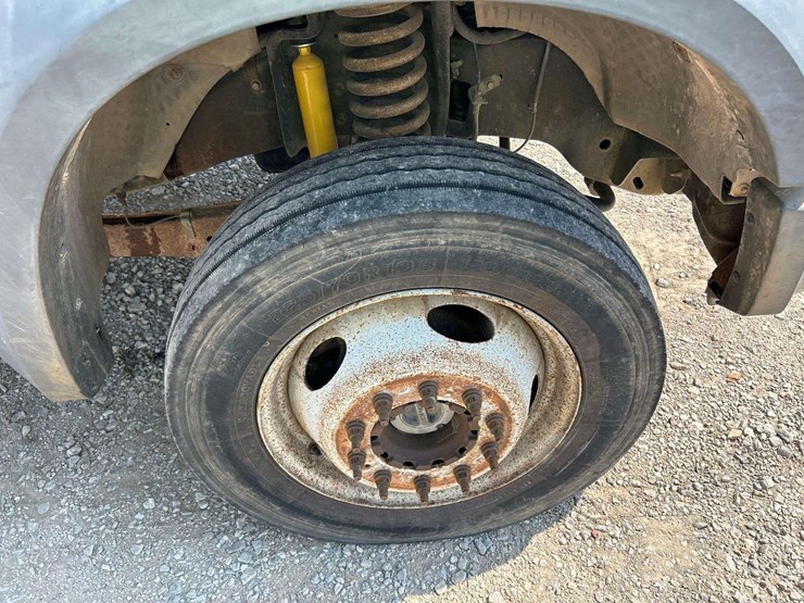 2008-ford-f450-image-29