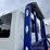 2017-international-durastar-4300-image-13