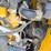 2020-caterpillar-262d3-image-56