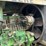 john-deere-4640-image-24