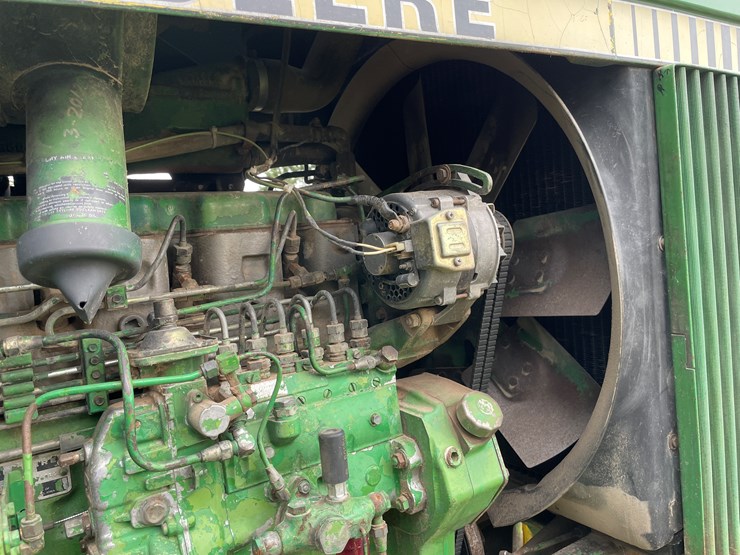 john-deere-4640-image-24