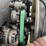 2006-international-durastar-4300-image-70