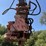 komatsu-pc300-lc-5-image-13