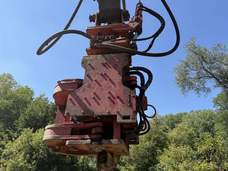 komatsu-pc300-lc-5-image-13
