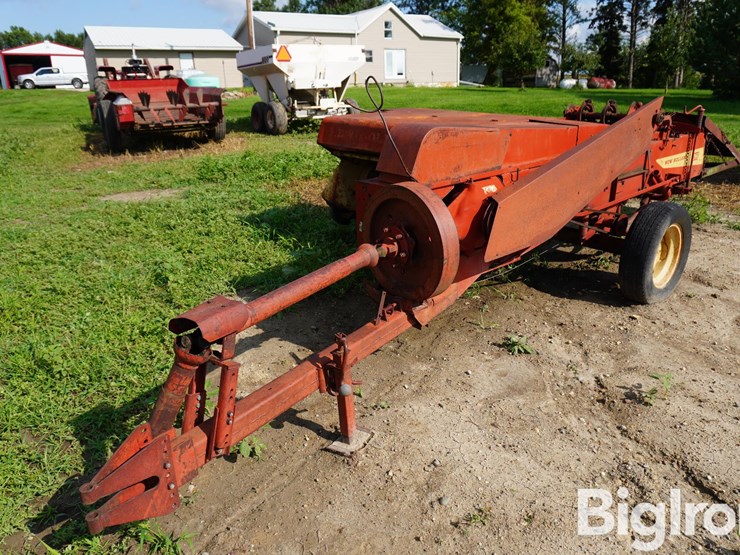 new-holland-269-image-1