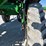 2017-john-deere-r4038-image-50