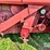 case-ih-1680-image-66