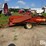 new-holland-269-image-8