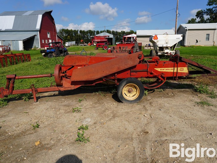 new-holland-269-image-8