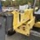 new-holland-m459-image-32