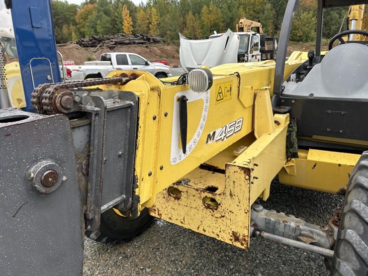 new-holland-m459-image-32