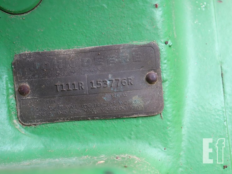 1971-john-deere-3020-image-18
