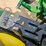 john-deere-1600-turbo-image-27