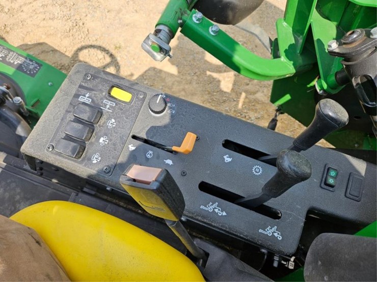 john-deere-1600-turbo-image-27