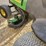 john-deere-3225c-image-18