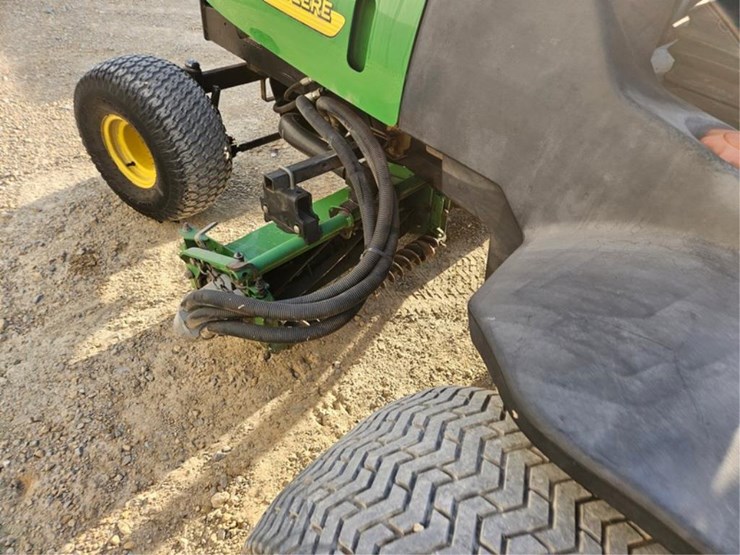 john-deere-3225c-image-18