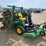 john-deere-1600-turbo-image-15