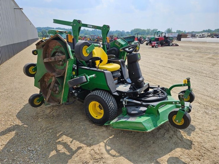 john-deere-1600-turbo-image-15