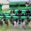 #7102-•-great-plains-grain-drill-no-till-drill-image-10